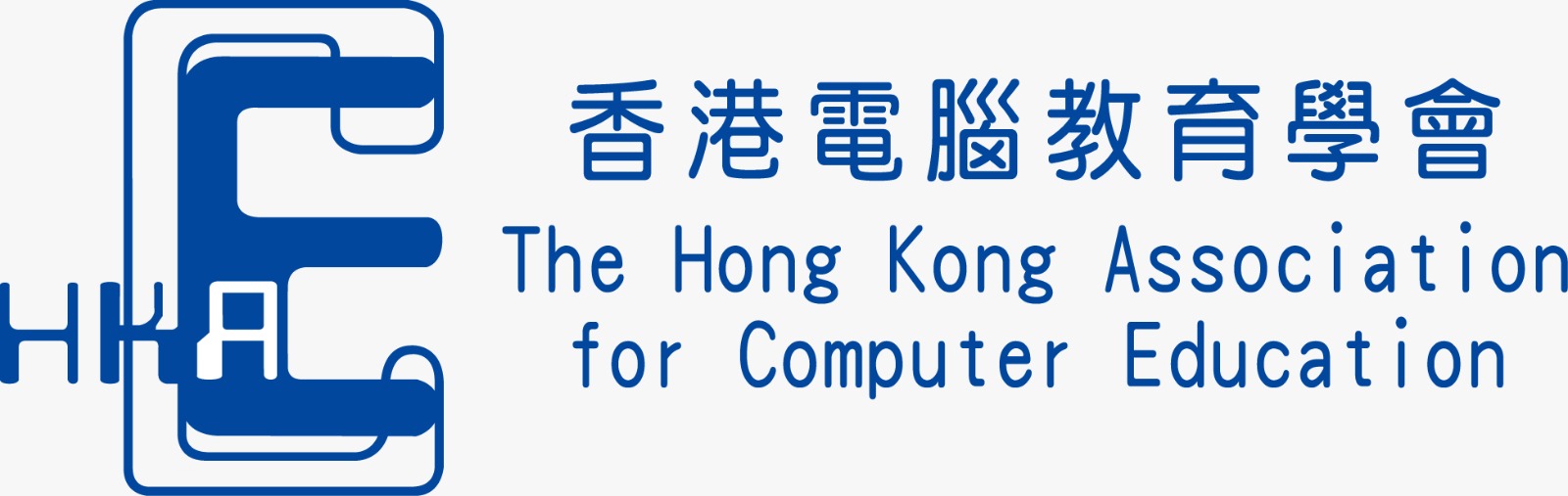 HKACE